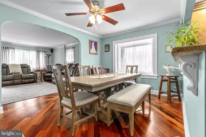 310 Harvard Avenue, Stratford, NJ 08084 - Photo 8