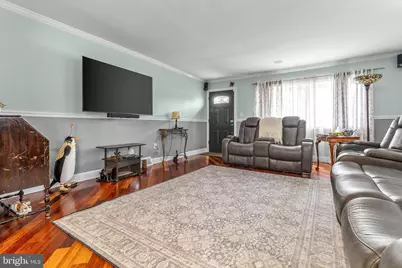 310 Harvard Avenue, Stratford, NJ 08084 - Photo 6