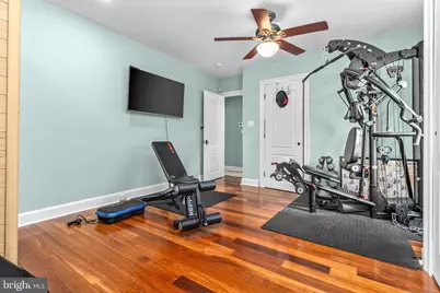 310 Harvard Avenue, Stratford, NJ 08084 - Photo 18