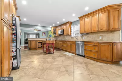 310 Harvard Avenue, Stratford, NJ 08084 - Photo 12