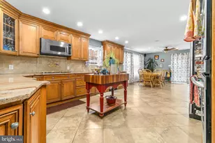 310 Harvard Ave, Stratford, NJ 08084 - Photo 10