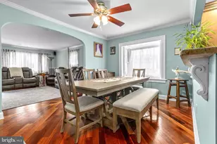 310 Harvard Ave, Stratford, NJ 08084 - Photo 8