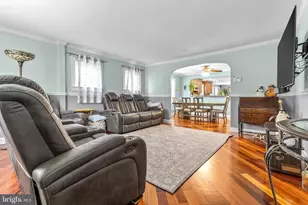 310 Harvard Ave, Stratford, NJ 08084 - Photo 4