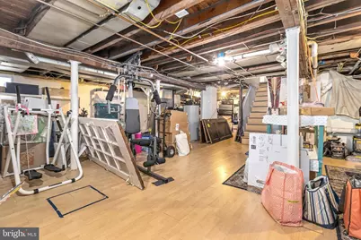 310 Harvard Avenue, Stratford, NJ 08084 - Photo 24