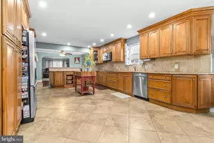 310 Harvard Ave, Stratford, NJ 08084 - Photo 12