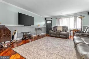 310 Harvard Ave, Stratford, NJ 08084 - Photo 6