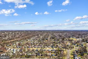 528 Thomas Ave, Barrington, NJ 08007 - Photo 22