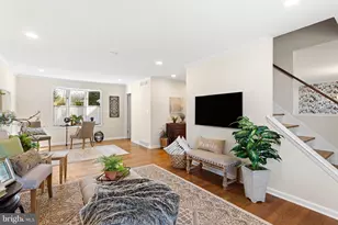 528 Thomas Ave, Barrington, NJ 08007 - Photo 10