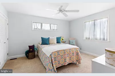 528 Thomas Avenue, Barrington, NJ 08007 - Photo 16