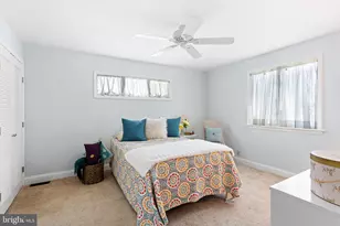 528 Thomas Ave, Barrington, NJ 08007 - Photo 16