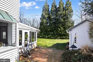 528 Thomas Ave, Barrington, NJ 08007 - Photo 18