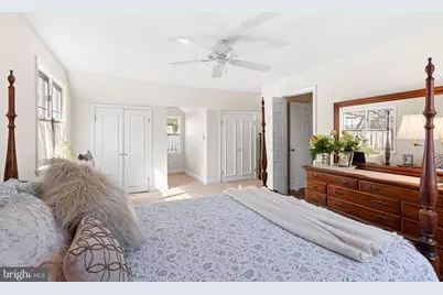 528 Thomas Avenue, Barrington, NJ 08007 - Photo 14