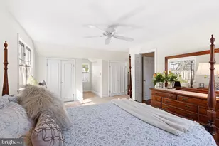 528 Thomas Ave, Barrington, NJ 08007 - Photo 14