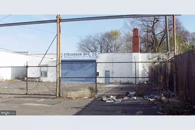 2840 Mt. Ephraim Avenue, Camden, NJ 08104 - Photo 2