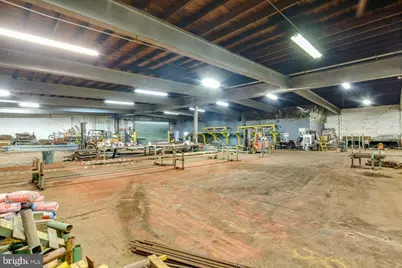 2840 Mt. Ephraim Avenue, Camden, NJ 08104 - Photo 10