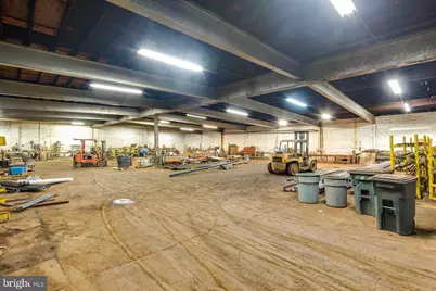 2840 Mt. Ephraim Avenue, Camden, NJ 08104 - Photo 12