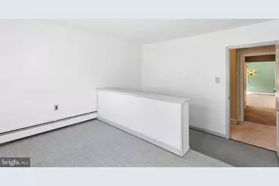 100 N Hinchman Avenue, Haddonfield, NJ 08033 - Photo 34