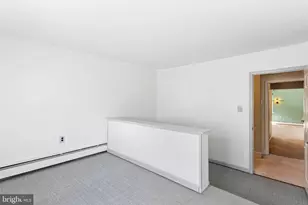 100 N Hinchman Ave, Haddonfield, NJ 08033 - Photo 34