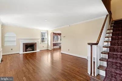 100 N Hinchman Avenue, Haddonfield, NJ 08033 - Photo 8
