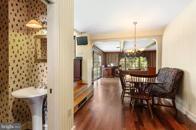 100 N Hinchman Avenue, Haddonfield, NJ 08033 - Photo 16