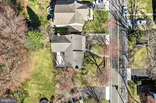 100 N Hinchman Ave, Haddonfield, NJ 08033 - Photo 46