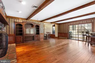 100 N Hinchman Ave, Haddonfield, NJ 08033 - Photo 2