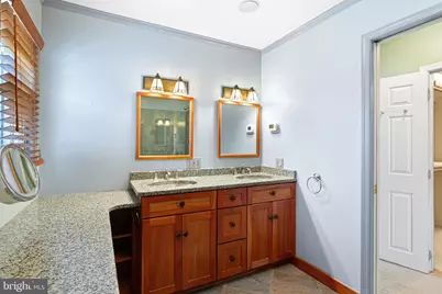 100 N Hinchman Avenue, Haddonfield, NJ 08033 - Photo 22