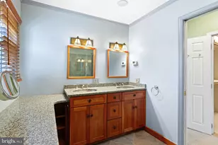 100 N Hinchman Ave, Haddonfield, NJ 08033 - Photo 22