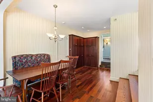 100 N Hinchman Ave, Haddonfield, NJ 08033 - Photo 14
