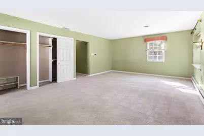 100 N Hinchman Avenue, Haddonfield, NJ 08033 - Photo 20