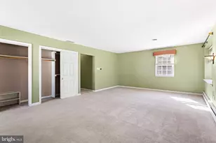 100 N Hinchman Ave, Haddonfield, NJ 08033 - Photo 20