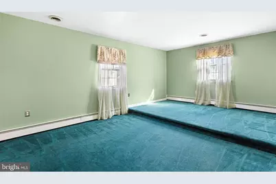 100 N Hinchman Avenue, Haddonfield, NJ 08033 - Photo 32