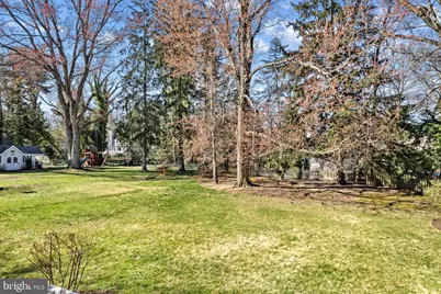 100 N Hinchman Avenue, Haddonfield, NJ 08033 - Photo 42