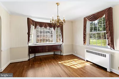 100 N Hinchman Avenue, Haddonfield, NJ 08033 - Photo 10