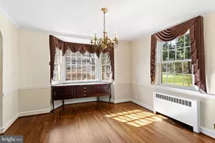 100 N Hinchman Ave, Haddonfield, NJ 08033 - Photo 10