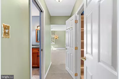 100 N Hinchman Avenue, Haddonfield, NJ 08033 - Photo 18