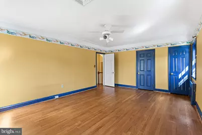 100 N Hinchman Avenue, Haddonfield, NJ 08033 - Photo 26