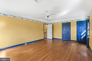 100 N Hinchman Ave, Haddonfield, NJ 08033 - Photo 26