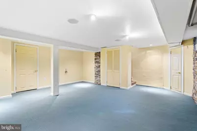 100 N Hinchman Avenue, Haddonfield, NJ 08033 - Photo 36