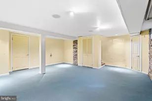 100 N Hinchman Ave, Haddonfield, NJ 08033 - Photo 36