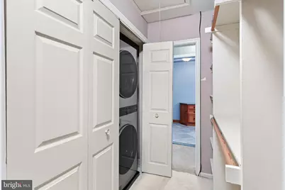 100 N Hinchman Avenue, Haddonfield, NJ 08033 - Photo 24