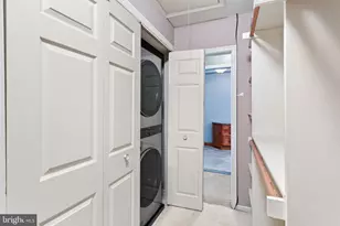 100 N Hinchman Ave, Haddonfield, NJ 08033 - Photo 24