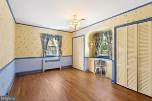 100 N Hinchman Ave, Haddonfield, NJ 08033 - Photo 28