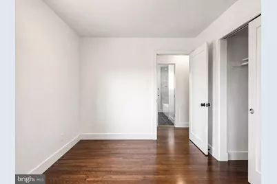 25 Valley Drive, Pine Hill, NJ 08021 - Photo 4