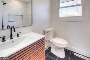 25 Valley Dr, Pine Hill, NJ 08021 - Photo 14