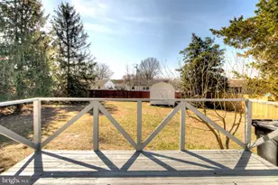 25 Valley Dr, Pine Hill, NJ 08021 - Photo 22