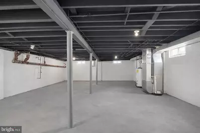 25 Valley Drive, Pine Hill, NJ 08021 - Photo 12