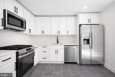 25 Valley Drive, Pine Hill, NJ 08021 - Photo 6