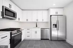 25 Valley Dr, Pine Hill, NJ 08021 - Photo 6