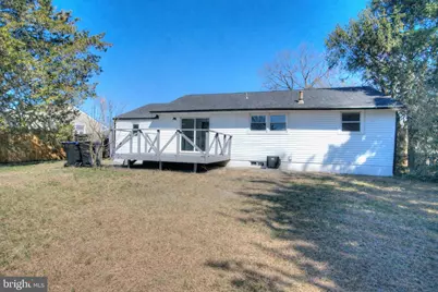 25 Valley Drive, Pine Hill, NJ 08021 - Photo 24